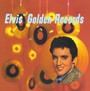 Golden Records - Elvis Presley