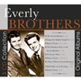 Everly Brothers-6 Orig. Albums - The Everly Brothers 