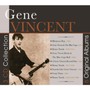 G.Vincent-6 Orig. Albums - Gene Vincent