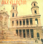 Second Sacred Concert Live - Duke Ellington