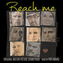 Reach Me  OST - Tree Adams
