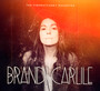 Firewatcher's Daughter - Brandi Carlile