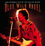 Blue Wild Angel: Live At The Aisle Of Wight - Jimi Hendrix