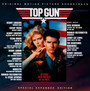 Top Gun  OST - V/A