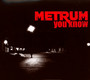You Know - Metrum