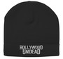 Logo - Hollywood Undead