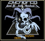 From Beyond - The Enforcer