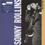 Volume 1 - Sonny Rollins