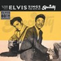 Elvis Sings Hits Of Specialty - Elvis Presley