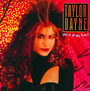 Tell It To My Heart - Dayne Taylor