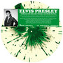 California Fall 1960/61 - Elvis Presley