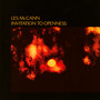 Invitation To Openness - Les McCann