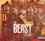 Beast Is G Unit - G-Unit