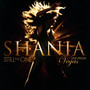 Shania: Still The One - Shania Twain