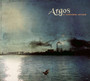 A Seasonal Affair - Argos