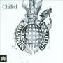 Chilled - Ministry Of Sound 