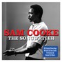 The Songwriter - Sam Cooke