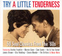Try A Little Tenderness - V/A