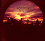 Teide 2390 - Nosound