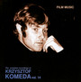 vol.14 - Film Music - Krzysztof Komeda