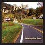 Redemption Road - Tom Paxton