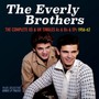 Complete Us & UK Singles As & BS & EPs 1956-62 - The Everly Brothers 