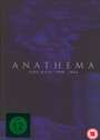 Fine Days: 1999-2004 - Anathema