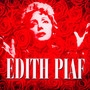 100TH Birthday Celebratio - Edith Piaf