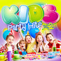 Kids Party Hits 2 - V/A