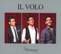 Platinum Collection - Il Volo
