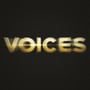 Voices - Voices  /  Various (UK)