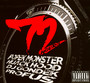72 Hours - Popek Monster