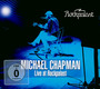 Live At Rockpalast - Michael Chapman