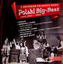 Polski Big-Beat Lata 1962-1964 - Polski Big-Beat   