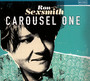 Carousel One - Ron Sexsmith