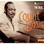 Real Count Basie - Count Basie