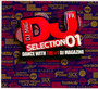 DJ Mag FR Selection 01 - V/A