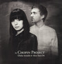 The Chopin Project - Olafur Arnalds