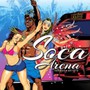 Soca Arena - V/A