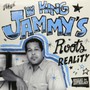 King Jammy's Roots Reality - V/A
