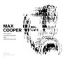 Tileyard Improvisations vol. 1 - Max Cooper