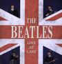 Live At Last - The Beatles