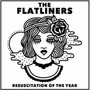 Resuscitation Of The Year - Flatliners