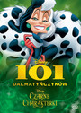 101 Dalmatyczykw - Movie / Film