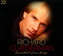 Essential Love Songs - Richard Clayderman