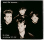 Do It Clean: An Anthology 1979-1987 - Echo & The Bunnymen