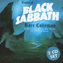 Roots Of Black Sabbath - Tribute to Black Sabbath