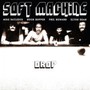 Drop - The Soft Machine 