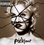 Rebel Heart - Madonna