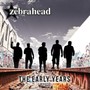 Early Years-Revisited - Zebrahead